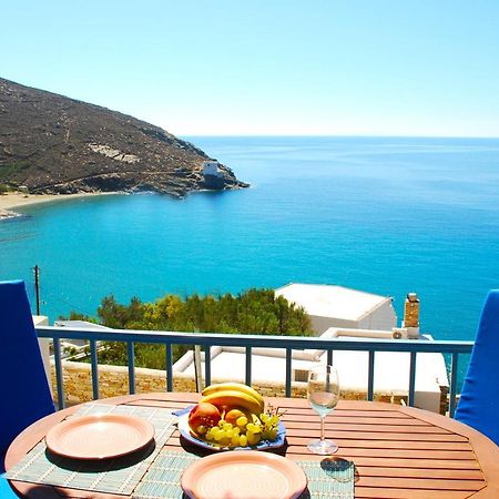 Aelia Mare Apartments Nr4 Isternia  Екстер'єр фото