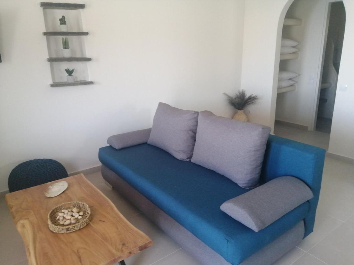 Aelia Mare Apartments Nr4 Isternia  Екстер'єр фото
