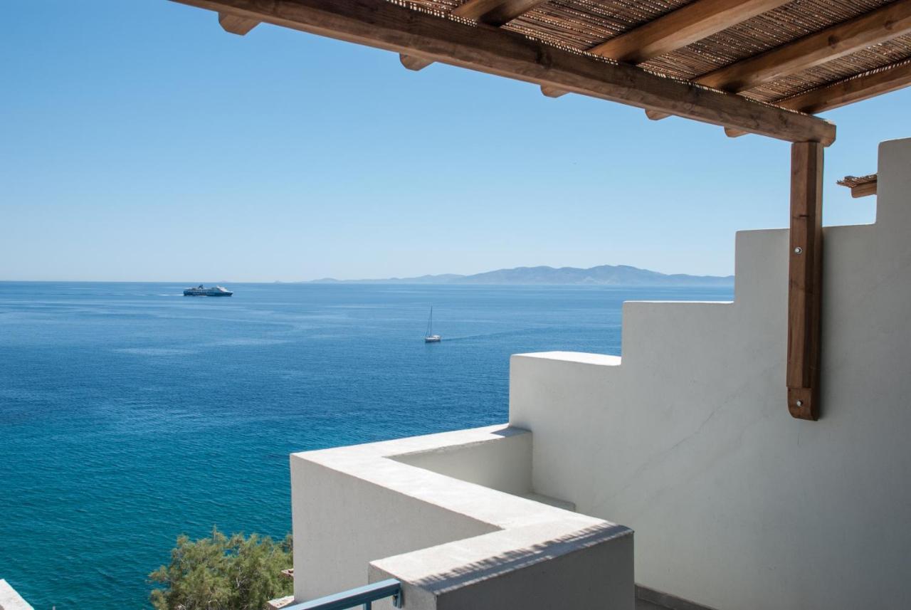 Aelia Mare Apartments Nr4 Isternia  Екстер'єр фото