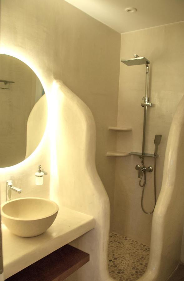 Aelia Mare Apartments Nr4 Isternia  Екстер'єр фото