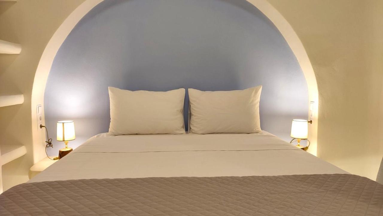 Aelia Mare Apartments Nr4 Isternia  Екстер'єр фото
